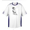 Corner Kick Soccer Jersey- Adult Thumbnail