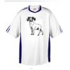 Corner Kick Soccer Jersey- Adult Thumbnail