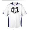 Corner Kick Soccer Jersey- Adult Thumbnail