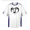 Corner Kick Soccer Jersey- Adult Thumbnail