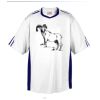 Corner Kick Soccer Jersey- Adult Thumbnail