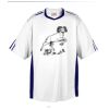 Corner Kick Soccer Jersey- Adult Thumbnail