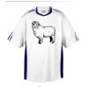 Corner Kick Soccer Jersey- Adult Thumbnail