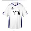 Corner Kick Soccer Jersey- Adult Thumbnail