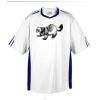 Corner Kick Soccer Jersey- Adult Thumbnail