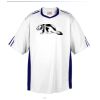 Corner Kick Soccer Jersey- Adult Thumbnail