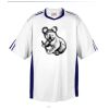 Corner Kick Soccer Jersey- Adult Thumbnail