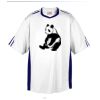 Corner Kick Soccer Jersey- Adult Thumbnail
