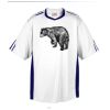Corner Kick Soccer Jersey- Adult Thumbnail