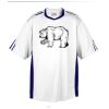 Corner Kick Soccer Jersey- Adult Thumbnail