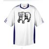 Corner Kick Soccer Jersey- Adult Thumbnail