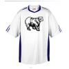 Corner Kick Soccer Jersey- Adult Thumbnail