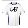 Corner Kick Soccer Jersey- Adult Thumbnail