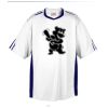 Corner Kick Soccer Jersey- Adult Thumbnail