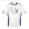 Corner Kick Soccer Jersey- Adult Thumbnail