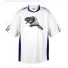 Corner Kick Soccer Jersey- Adult Thumbnail