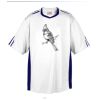 Corner Kick Soccer Jersey- Adult Thumbnail