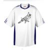 Corner Kick Soccer Jersey- Adult Thumbnail