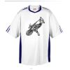 Corner Kick Soccer Jersey- Adult Thumbnail