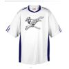 Corner Kick Soccer Jersey- Adult Thumbnail
