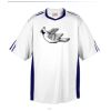 Corner Kick Soccer Jersey- Adult Thumbnail