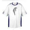 Corner Kick Soccer Jersey- Adult Thumbnail