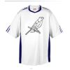 Corner Kick Soccer Jersey- Adult Thumbnail