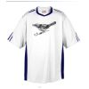 Corner Kick Soccer Jersey- Adult Thumbnail