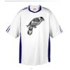 Corner Kick Soccer Jersey- Adult Thumbnail