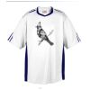 Corner Kick Soccer Jersey- Adult Thumbnail