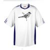 Corner Kick Soccer Jersey- Adult Thumbnail