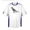 Corner Kick Soccer Jersey- Adult Thumbnail