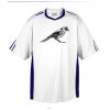 Corner Kick Soccer Jersey- Adult Thumbnail
