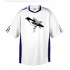 Corner Kick Soccer Jersey- Adult Thumbnail