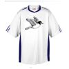 Corner Kick Soccer Jersey- Adult Thumbnail