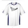 Corner Kick Soccer Jersey- Adult Thumbnail