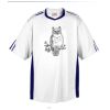 Corner Kick Soccer Jersey- Adult Thumbnail