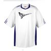 Corner Kick Soccer Jersey- Adult Thumbnail