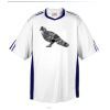 Corner Kick Soccer Jersey- Adult Thumbnail