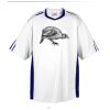 Corner Kick Soccer Jersey- Adult Thumbnail