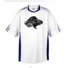 Corner Kick Soccer Jersey- Adult Thumbnail