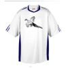 Corner Kick Soccer Jersey- Adult Thumbnail