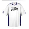Corner Kick Soccer Jersey- Adult Thumbnail