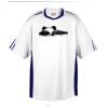 Corner Kick Soccer Jersey- Adult Thumbnail