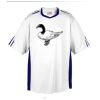 Corner Kick Soccer Jersey- Adult Thumbnail