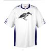 Corner Kick Soccer Jersey- Adult Thumbnail