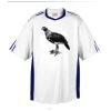 Corner Kick Soccer Jersey- Adult Thumbnail