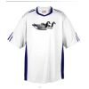 Corner Kick Soccer Jersey- Adult Thumbnail