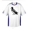 Corner Kick Soccer Jersey- Adult Thumbnail