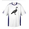 Corner Kick Soccer Jersey- Adult Thumbnail
